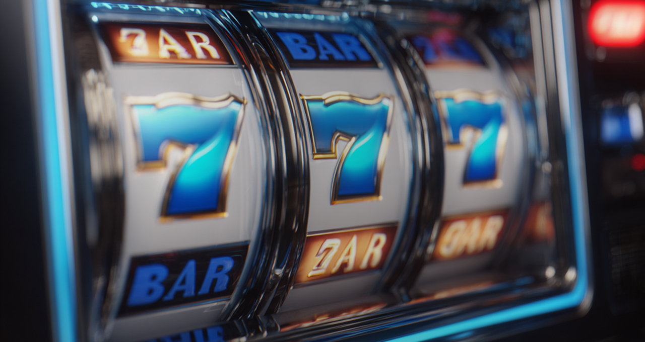 SportsBetting Slide 2